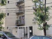 Departamento venta en Victoria, 2 Ambientes