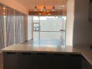 DEPARTAMENTO VENTA EN VIDA ANDARES