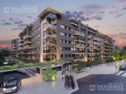 Departamento Venta en Villa Devoto de Categoría