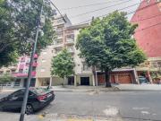 Departamento Venta en Villa Urquiza