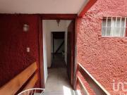 Departamento Venta en Villas del Parque, 2 recamaras y...