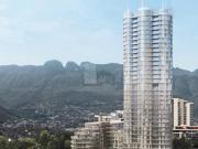 Departamento venta en Villas La Nube Arboleda en Valle...