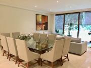Departamento Venta en Vista Hermosa, Cuernavaca Morelos