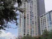 DEPARTAMENTO VENTA EN VITANT SANTA LUCÍA