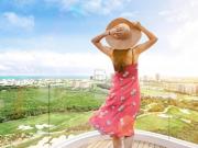 Departamento Venta en Woha, Cancún Departamento Venta en Woha, Cancún