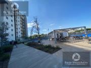 Departamento Venta en zona Centrika en Monterrey