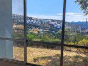 Departamento venta en Zona Esmeralda en planta baja con...