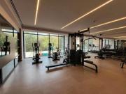 DEPARTAMENTO VENTA EN ZONA SUR DE MONTERREY, TORRE ALTANA
