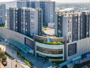 Departamento venta Enksa, Lindavista