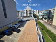 Departamento VENTA San José del Real 5ta Sección Lomas... Departamento VENTA San José del Real 5ta Sección Lomas...