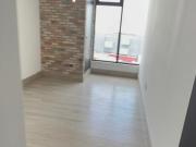 VENTA DEPARTAMENTO ENTREGA INMEDIATA EN TORRE NUEVA A 1... VENTA DEPARTAMENTO ENTREGA INMEDIATA EN TORRE NUEVA A 1...