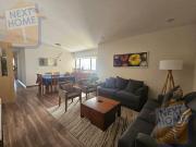 DEPARTAMENTO VENTA ENTTORNO