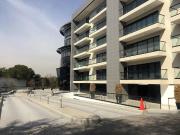 DEPARTAMENTO VENTA EQUIPADO EN TORRES COMPOSTELA, 198...