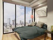 Departamento Venta Escandon Miguel Hidalgo CDMX