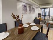 Departamento Venta Escandon Miguel Hidalgo CDMX