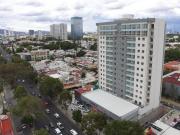 Departamento Venta, Espacio Yaquis piso 9, Modelo A,...