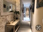 DEPARTAMENTO VENTA TRES TERRAZAS, POLANCO DEPARTAMENTO VENTA TRES TERRAZAS, POLANCO