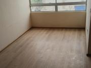 DEPARTAMENTO VENTA ESTRENO CALLAO