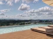 Departamento Venta Estudio Playa del Carmen sobre 5ta av