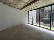 Departamento Venta Eugenio Sue 324m2