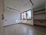 DEPARTAMENTO VENTA EX HACIENDA CHAPULCO PUEBLA