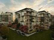 DEPARTAMENTO VENTA EX HACIENDA DE COAPA COYOACAN