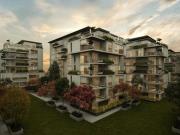 DEPARTAMENTO VENTA EX HACIENDA DE COAPA COYOACAN