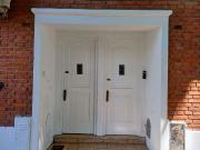 DEPARTAMENTO VENTA EXCELENTE 2 DORMITORIOS