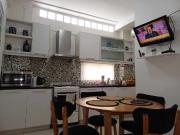 DEPARTAMENTO VENTA EXCELENTE 2 DORMITORIOS