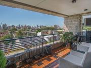 DEPARTAMENTO VENTA EXCELENTE UBICACION