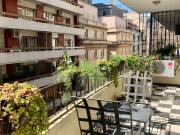 Departamento venta exquisito cochera y AMENITIES...