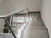 DEPARTAMENTO VENTA, EXTREMADURA INSURGENTES 4