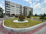 departamento venta fénix 5