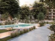 Departamento venta Fisherton PADDOCK 1 dormitorios a...