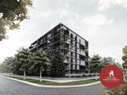 Departamento venta Fisherton PADDOCK 3 dormitorios a...
