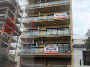 Departamento venta Floresta monoambiente divisible...