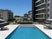 Departamento VENTA FONTANAS DEL SUR II