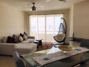 Departamento Venta, Fracc Costa Azul, Acapulco, con...