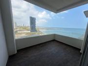 Departamento Venta, Fracc. el Ancla