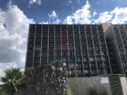 Departamento Venta Fracc. Garden Altos Juriquilla...