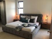 Departamento Venta Fraccionamiento La Querencia