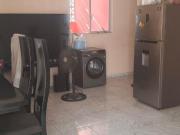 DEPARTAMENTO VENTA FRACCIONAMIENTO REFORMA PLANTA BAJA