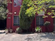 Departamento venta Fraccionamiento Villas del Parque Qro...