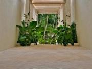 Departamento Venta, Fraccionamiento Vitala, Cancún... Departamento Venta, Fraccionamiento Vitala, Cancún...