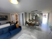 Departamento venta frente al zoologico guadalajara...