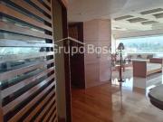 Departamento venta Frondoso 2 Lomas Country