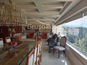 Departamento venta Frondoso 2 Lomas Country