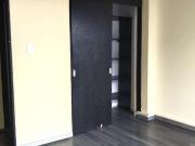 Departamento Venta Frontera #· 5 Colonia Roma Norte,...