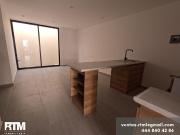 DEPARTAMENTO venta FUERTEVENTURA