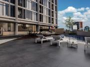 departamento venta Fundidora